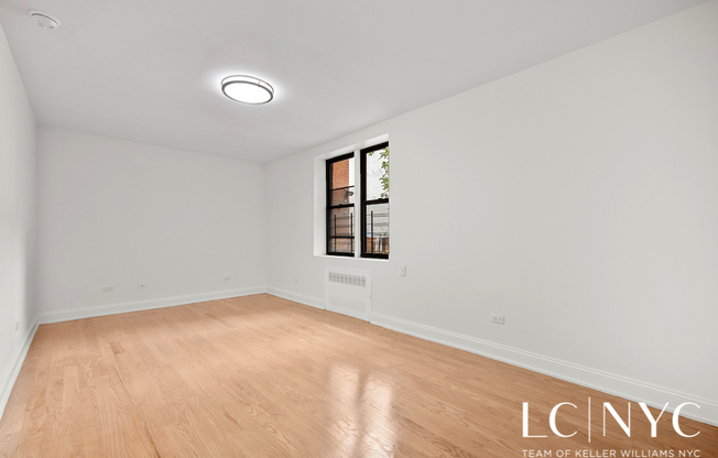 441 CONVENT AVE
