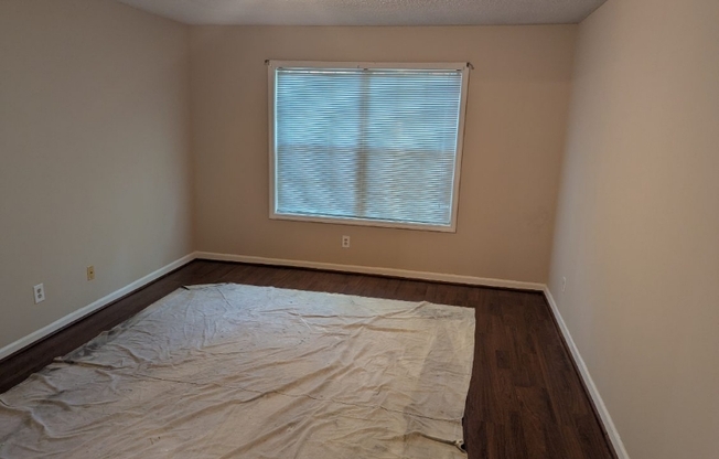 6012 TREETOP CT