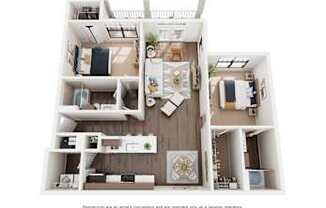 Partner-provided photo for $1649 unit