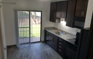 1851 N.Green Ln. N. 1A