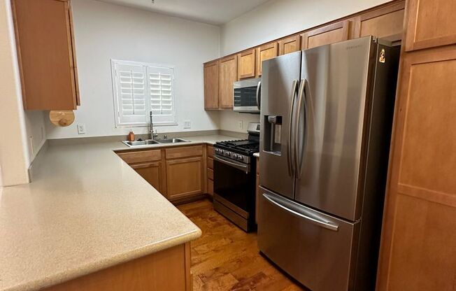 2 beds, 2 baths, $1,713, Unit # 1101