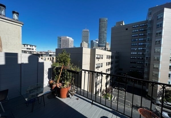 120 Norway Street