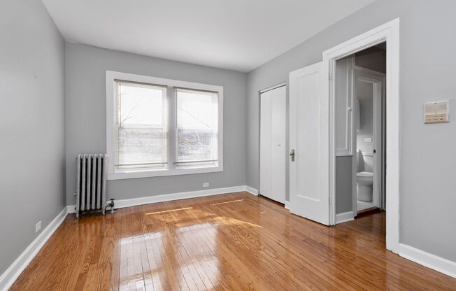 4344 Ellis MOBILITY ZONE