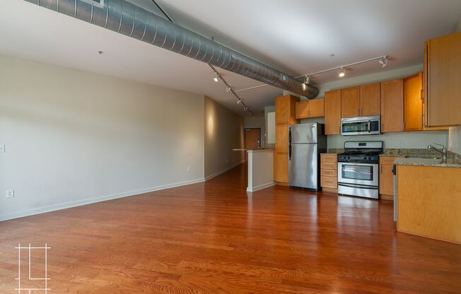 431 W. 1st Ave