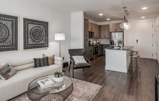 16007 BRIDGELAND HIGH SCHOOL DR