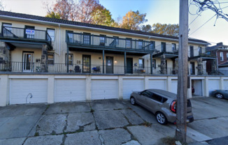 Beautiful One Bedroom in Swissvale!!