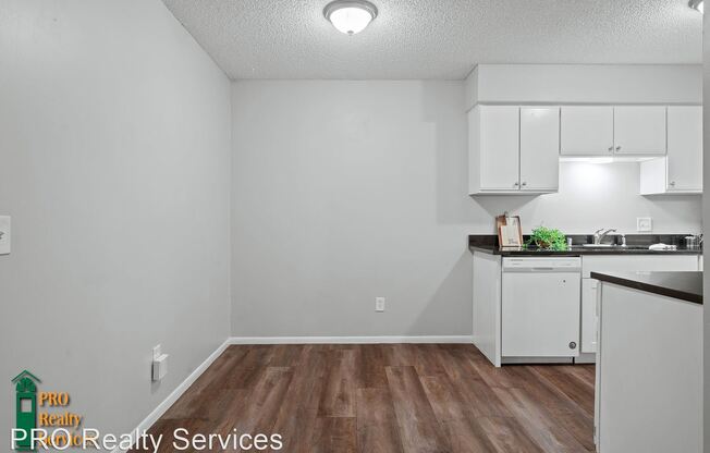 4422 Cinnamon Ridge Trail