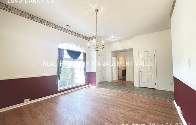 1840 DANNY CT