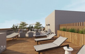 550 PROSPECT PL
