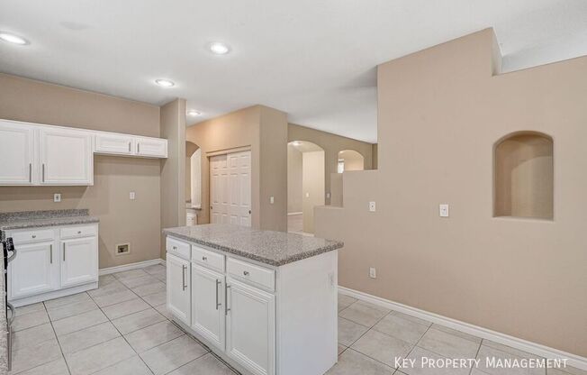 1332 DREAM VLY ST