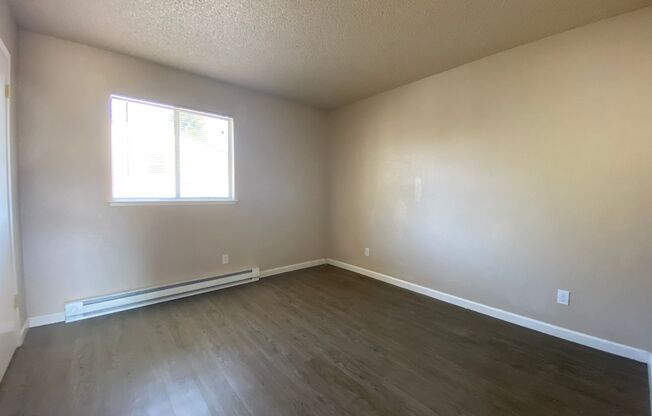 1 bed, 1 bath, $1,395, Unit 3259 #17