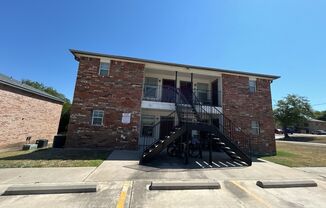 202 W. Truman Ave, Copperas Cove