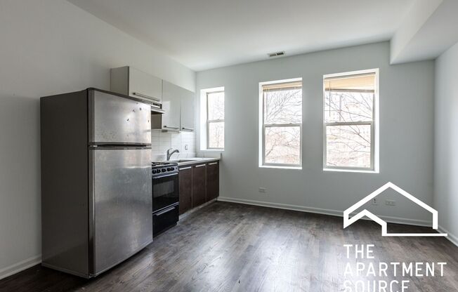 5054 N Winthrop Ave.