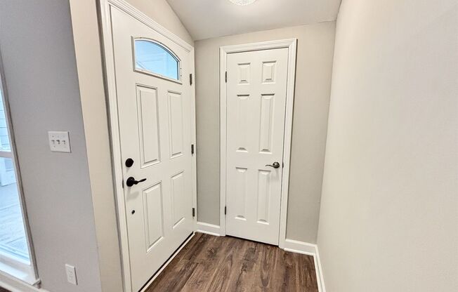 3BD/3BA in Prime East Cobb — Trails, Dining & Top Schools at Your Door