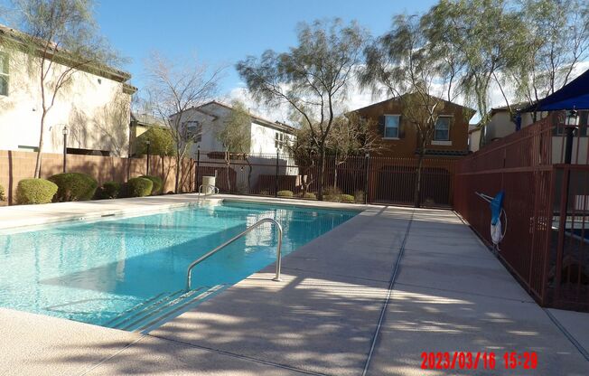 3 beds, 2.5 baths, $1,999