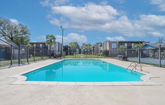 Welcome Home to The Drake