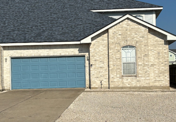 15505 PALMIRA AVE