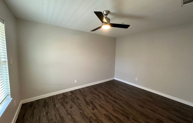 2 beds, 1 bath, 667 sqft, $995, Unit Unit 303