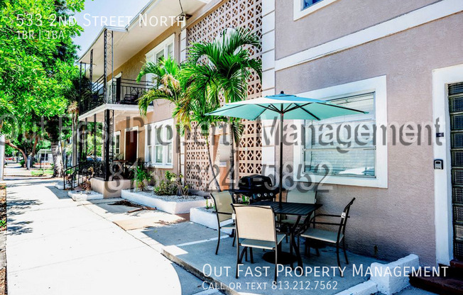 533 2ND STREET N