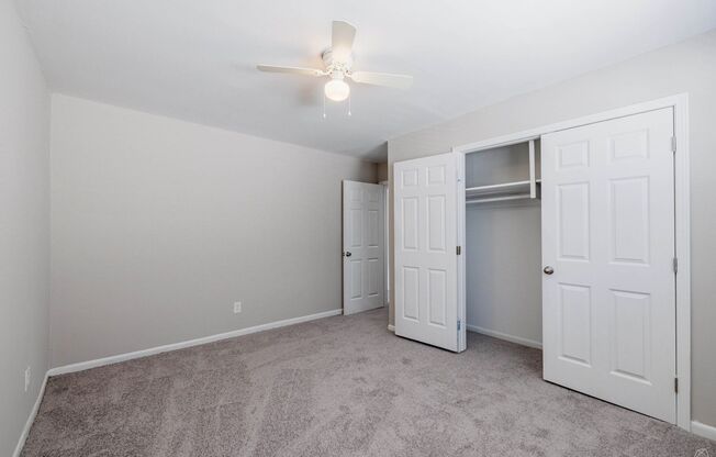 2 beds, 1 bath, 750 sqft, $1,550, Unit 7
