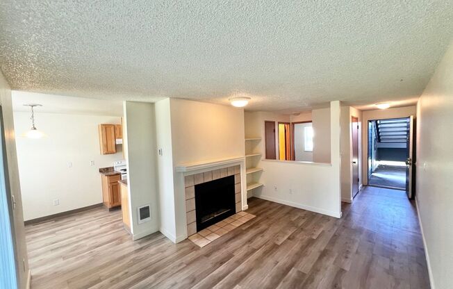 1 bed, 1 bath, 620 sqft, $1,295, Unit CC-231 -ADA