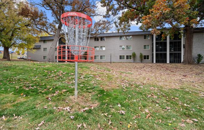 1 bed, 1 bath, 730 sqft, $1,329, Unit 113