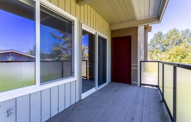 2 beds, 1.5 baths, 1,080 sqft, $2,495, Unit B101
