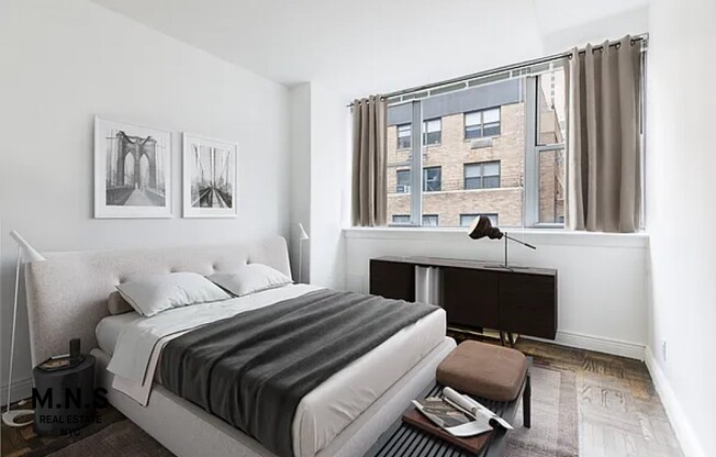 4 beds, 2 baths, $9,702, Unit 10A