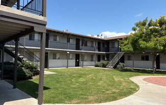 1 bed, 1 bath, $1,650, Unit 638-15