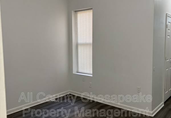 2023 W LANVALE