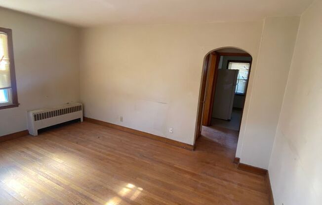 7224 W. Burleigh St.