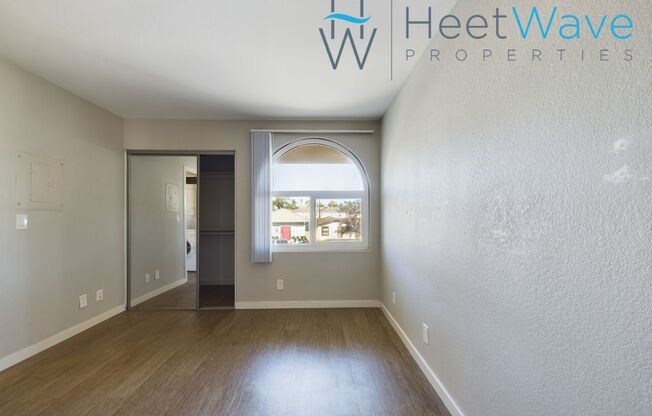 2 beds, 2 baths, $3,495