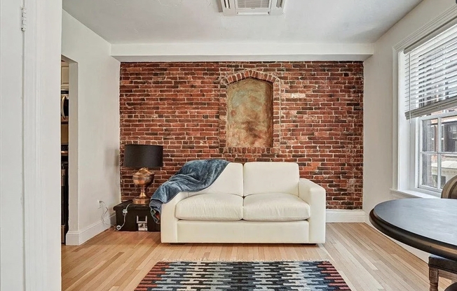 130 myrtle