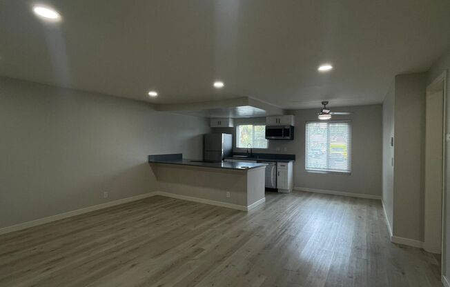 4490 Collwood Blvd.