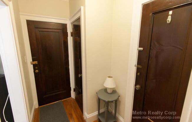 89 STRATHMORE RD