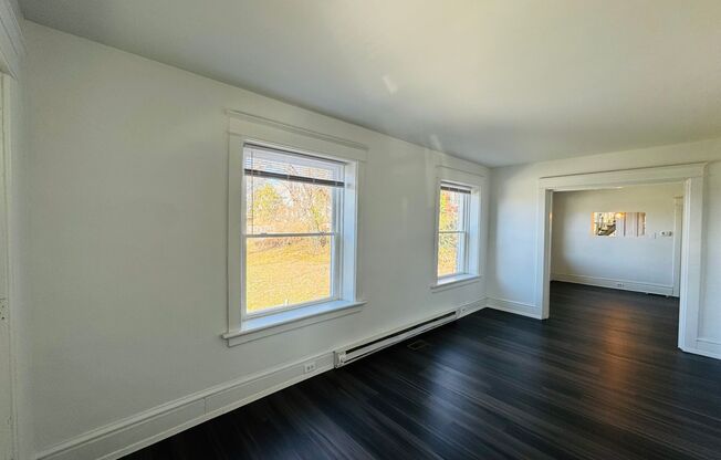 1 bed, 1 bath, 1,500 sqft, $950, Unit 2710 A