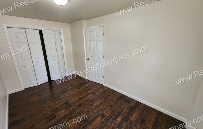 4 beds, 1 bath, $1,450