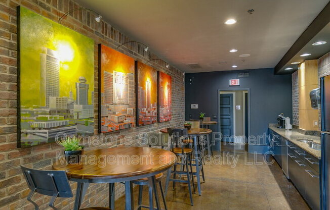1803 Broadway