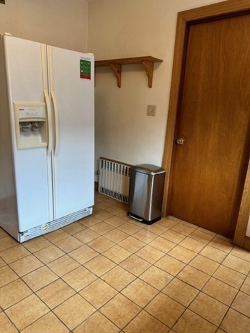 25 LAROSE PL