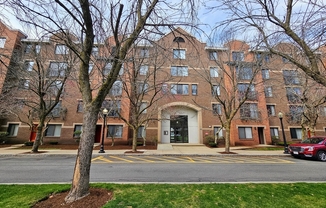 30 HBR PT BLVD