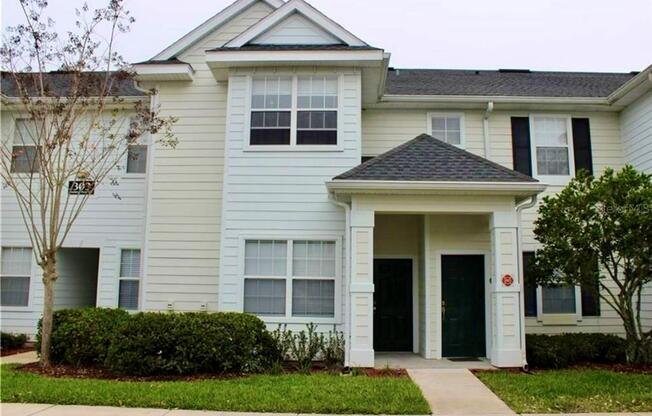 303 SOUTHERN PECAN CIR