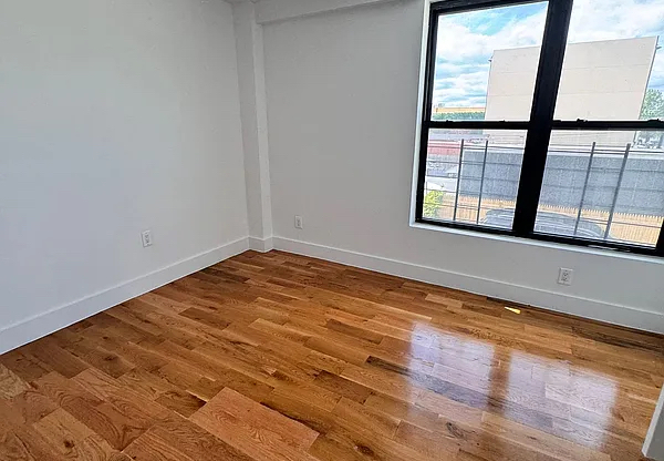 9967 64 RD