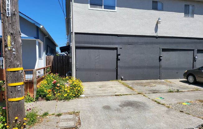 418 C Street