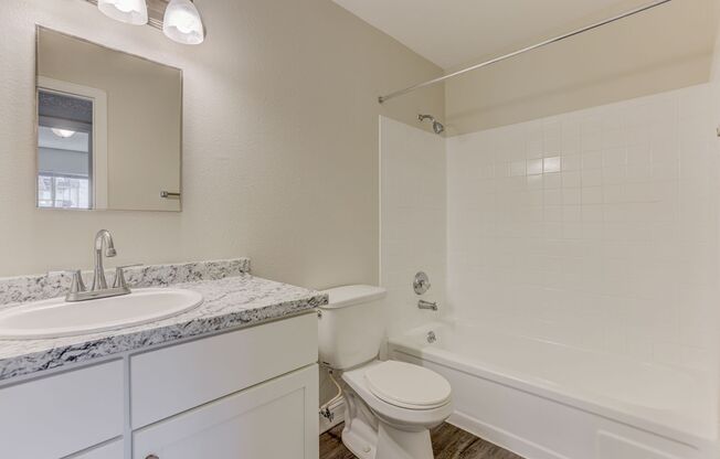3 beds, 2 baths, 1,150 sqft, $1,875, Unit 27