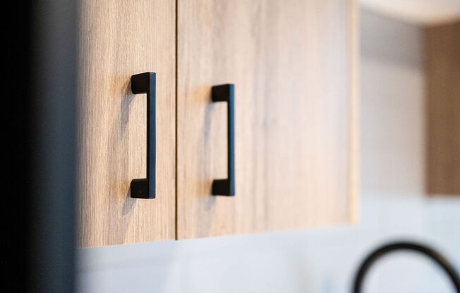 Studio, 1 bath, 350 sqft, $1,500, Unit 314