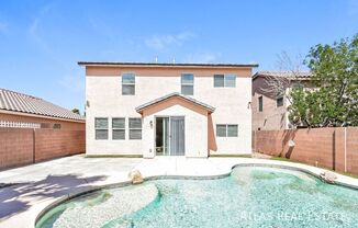 5013 HADLEY MDW CT