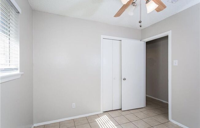 Pecan Springs Road, 3004