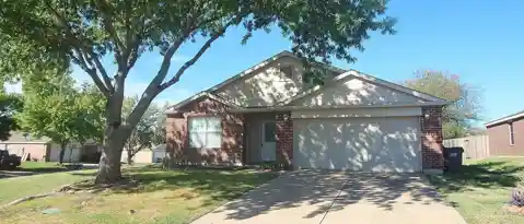 1901 BERKELEY DR