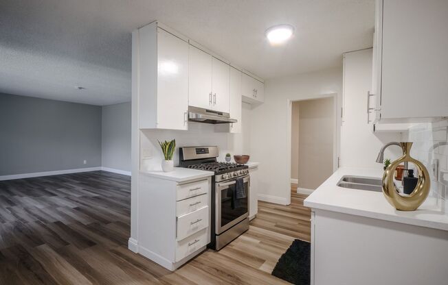 922 S. Park Circle, LLC