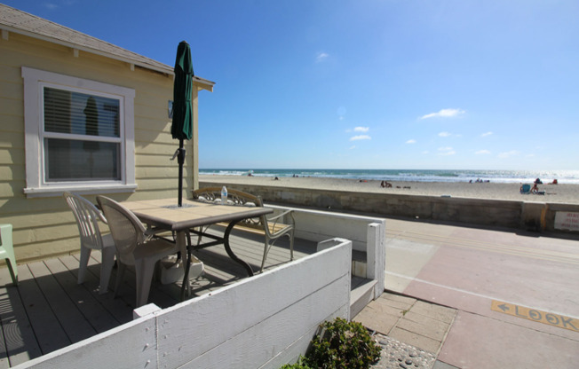 3829 OCEAN FRONT WALK